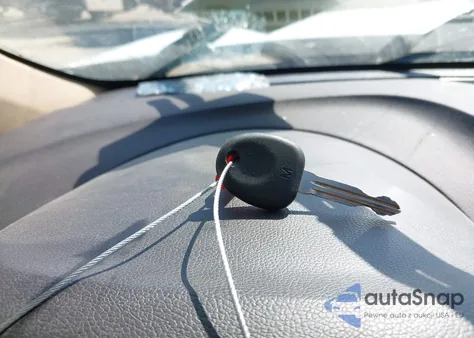 2013 Hyundai Elantra Gls из США, поврежденный, VIN 5NPDH4AE2DH198455